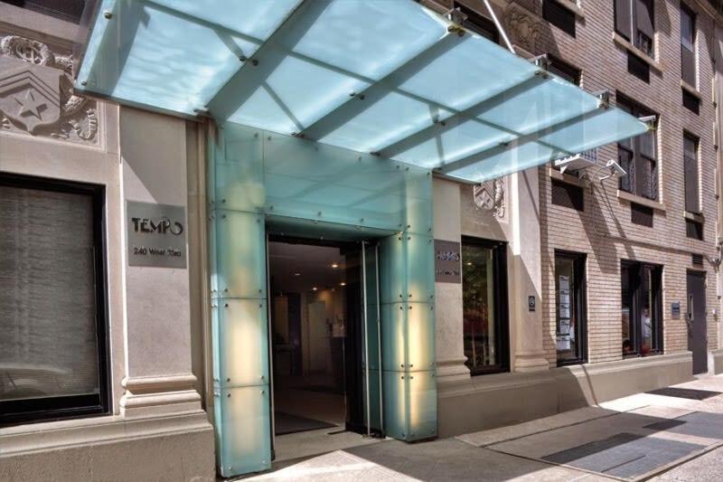 Apartamento 73-417 New Uws Doorman Gym